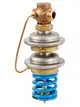 Danfoss-Sicherheitsabsperrventil-SAVD-15-G3-4-A-1-5-bar-Kvs-1-6-PN25-003H6814 gallery number 1